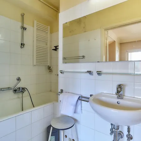 Lecomte - Longchamp 201