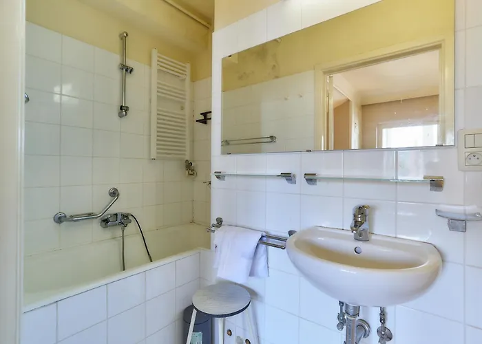 Lecomte - Longchamp 201