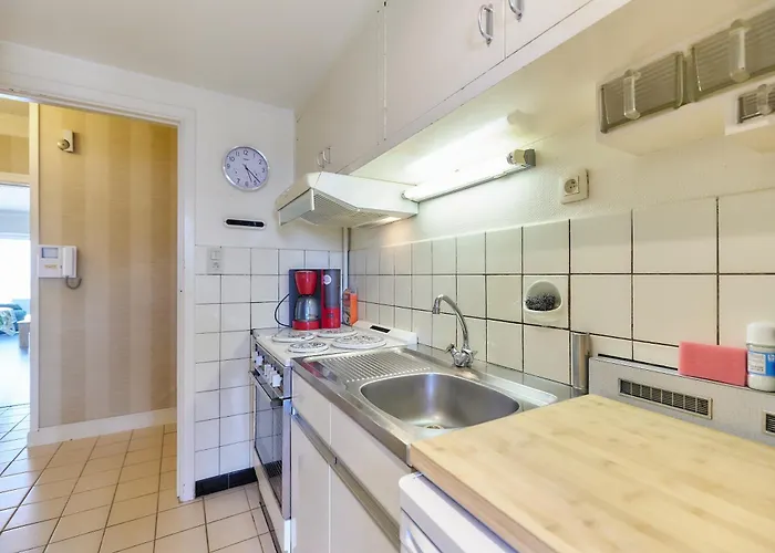 Lecomte - Longchamp 201 *