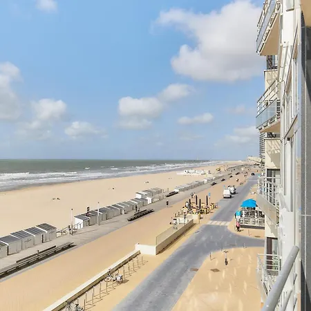 Lecomte - Longchamp 201 *