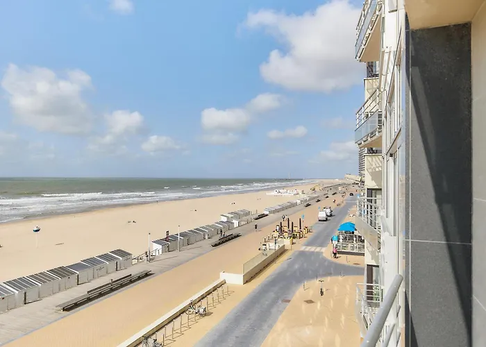 Lecomte - Longchamp 201 *